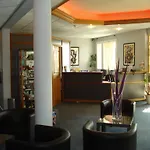 Hotel Le Saint Aubin 3*