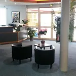 Le Saint Aubin Gournay-en-Bray