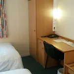 Le Saint Aubin Hotel 3*