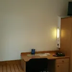 Le Saint Aubin Hotel 3*