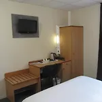 Le Saint Aubin Gournay-en-Bray