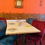 Le Saint Aubin Gournay-en-Bray