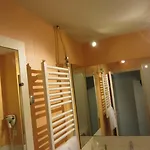 Hotel Le Saint Aubin 3*