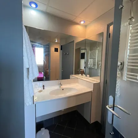 Le Saint Aubin Gournay-en-Bray