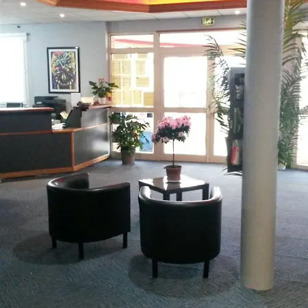 Le Saint Aubin Gournay-en-Bray