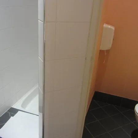 Le Saint Aubin 3* Gournay-en-Bray