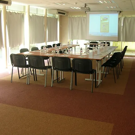 Le Saint Aubin Gournay-en-Bray