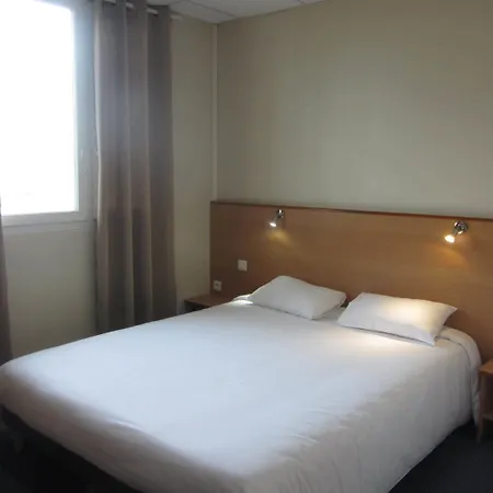 Le Saint Aubin Gournay-en-Bray