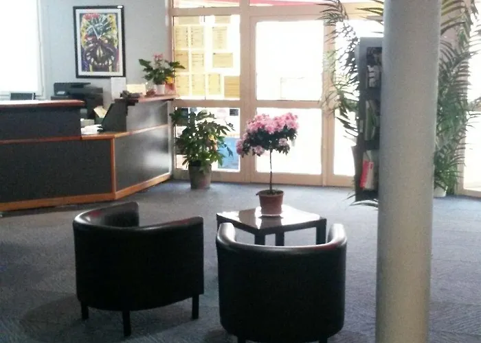 Le Saint Aubin Gournay-en-Bray