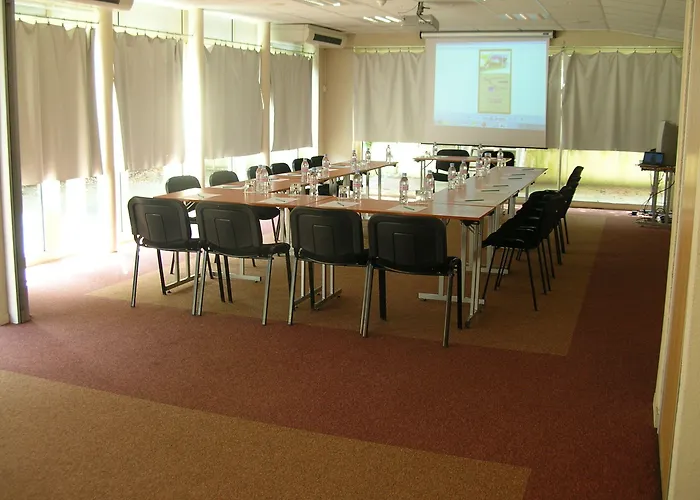 Le Saint Aubin Gournay-en-Bray