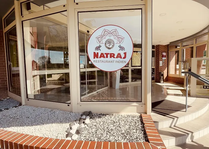 Le Saint Aubin Hotel 3*