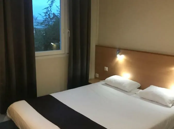 Le Saint Aubin Gournay-en-Bray